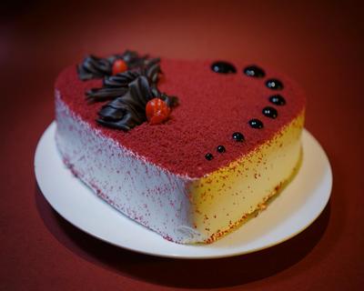 MRA Bakery  Restaurant  Order your Favourite Cake Also available at  Vadakara and Kannur MRA  Facebook